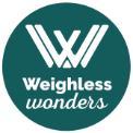 Weighless Wonders Logo-28.jpg